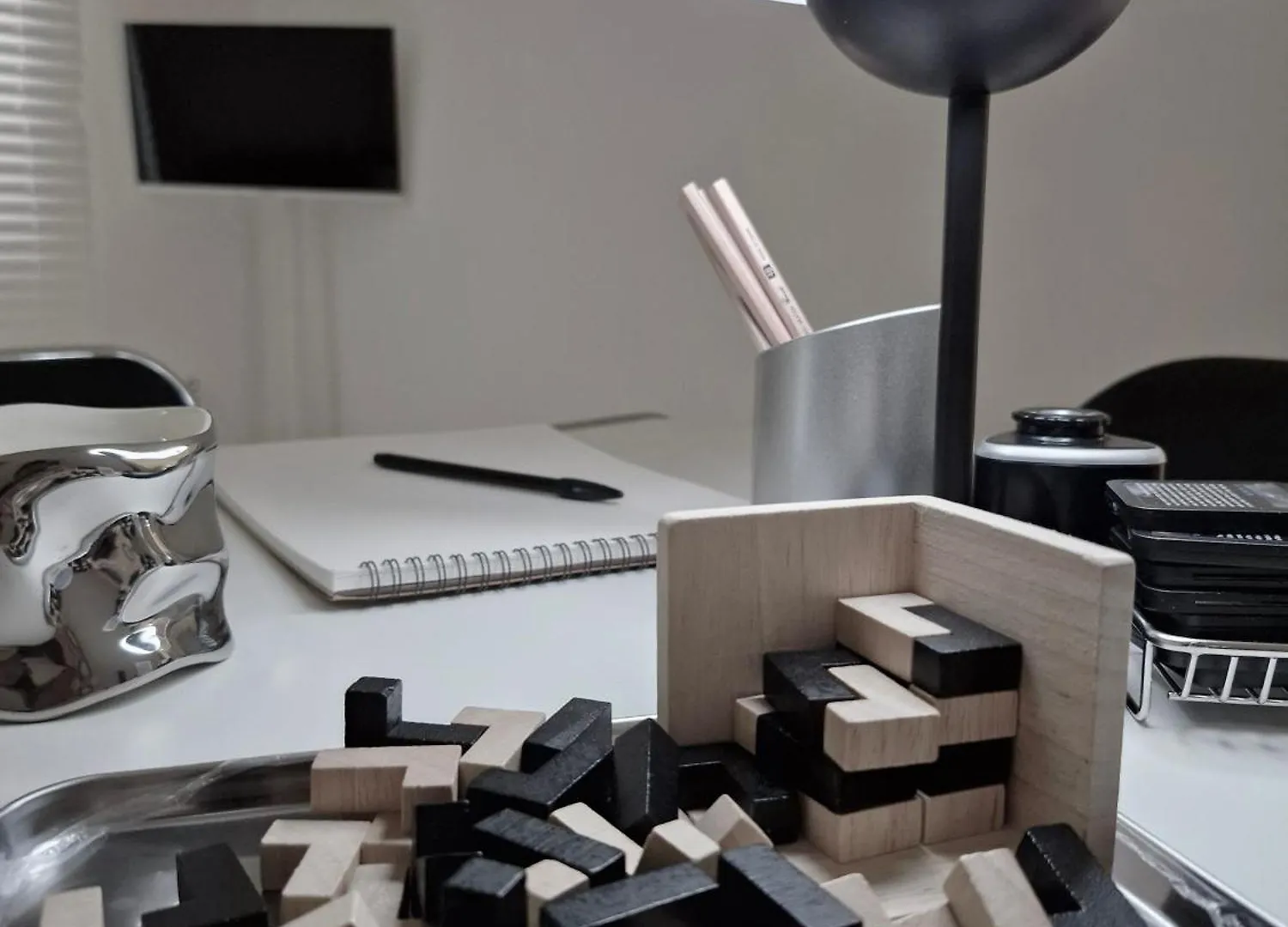 Busan Jagalchi House 公寓