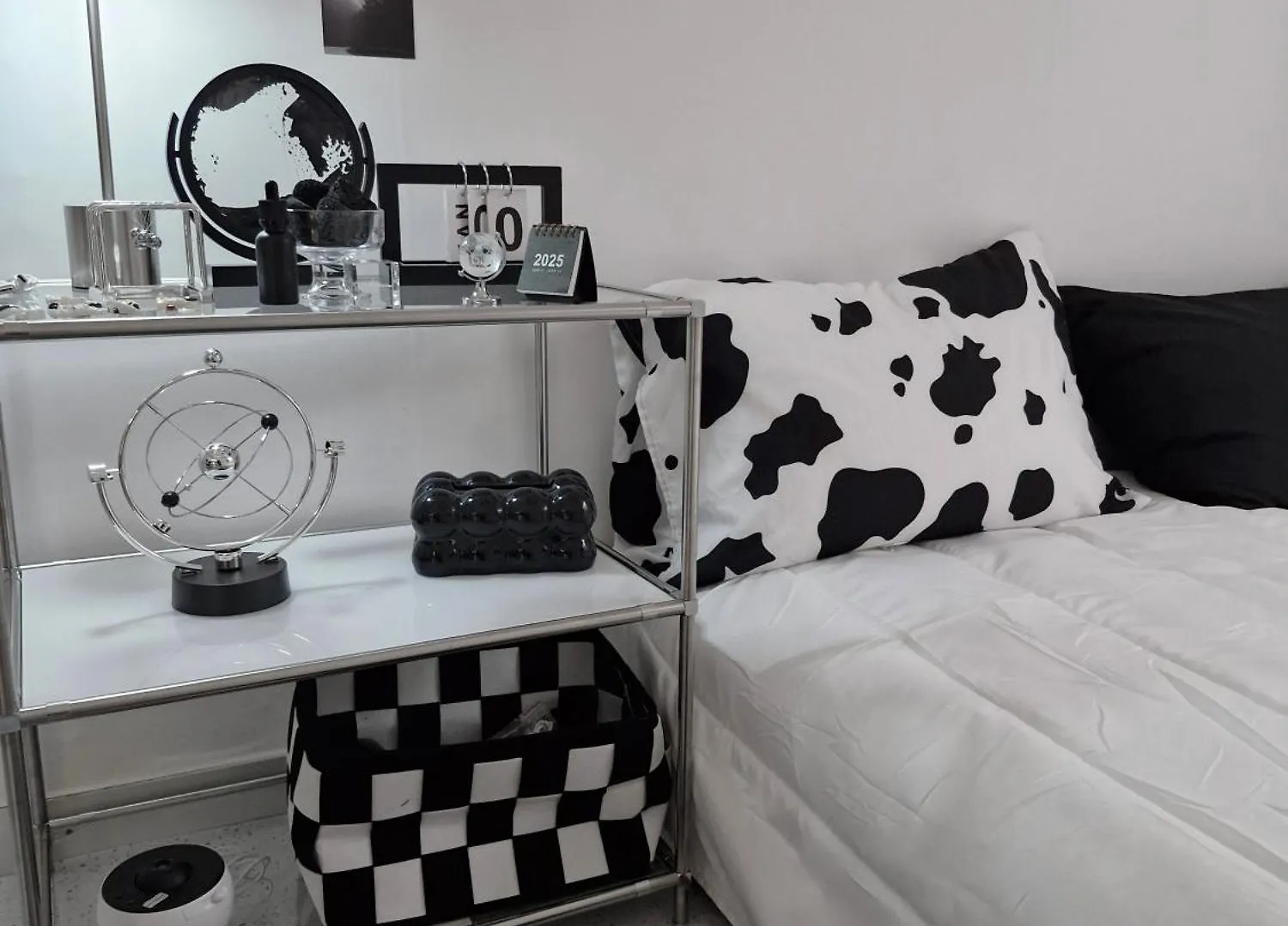 Apartment Busan Jagalchi House