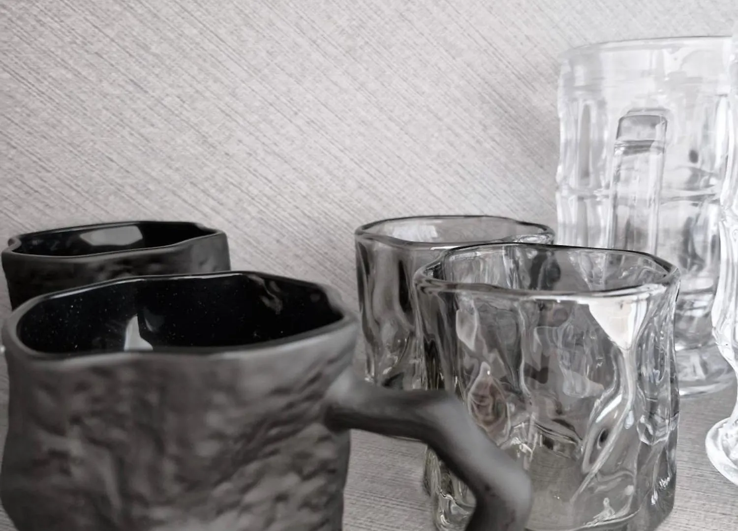 Busan Jagalchi House 韩国