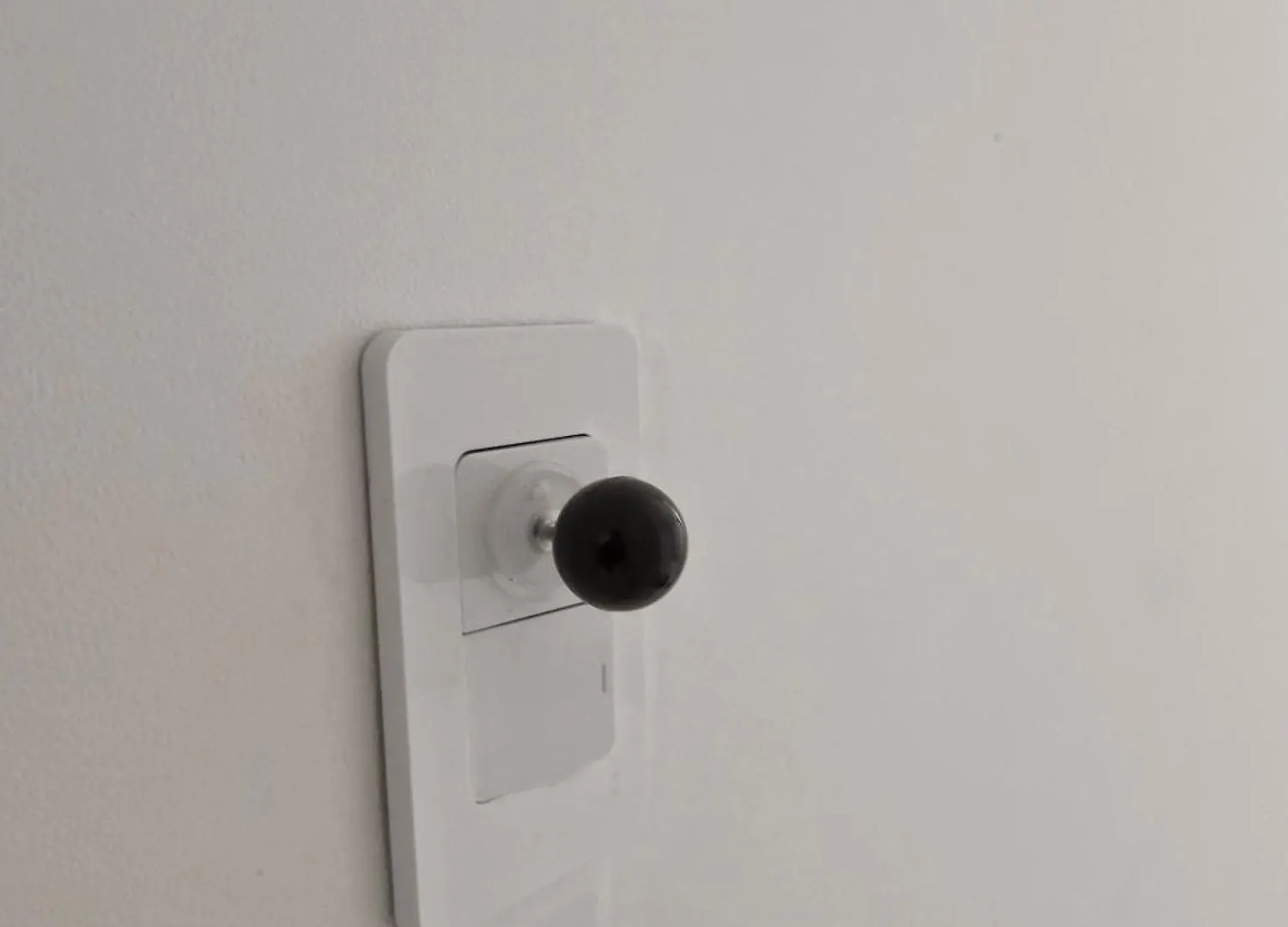 Busan Jagalchi House 0*,  Jižní Korea