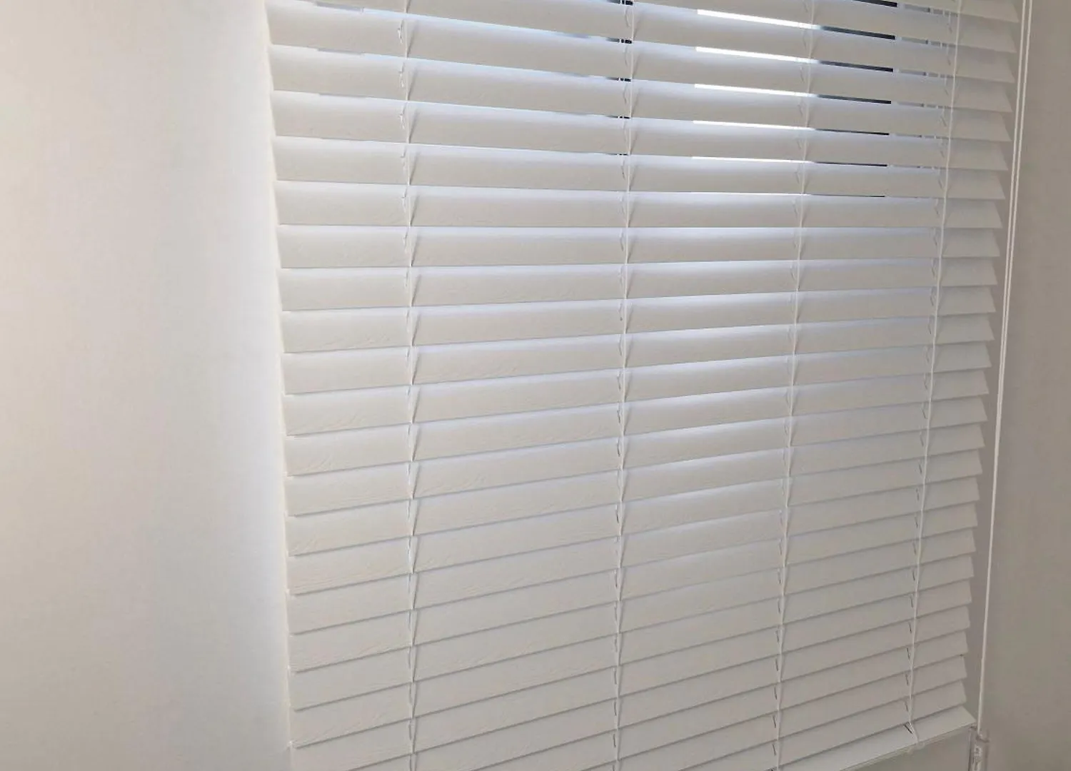 Busan Jagalchi House Jižní Korea