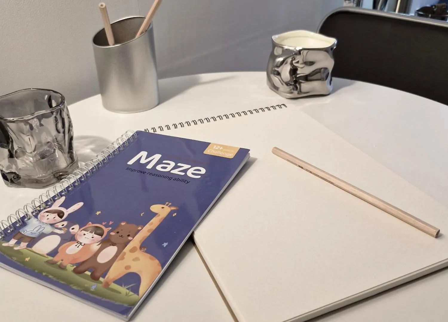 Busan Jagalchi House 0*,  Jižní Korea