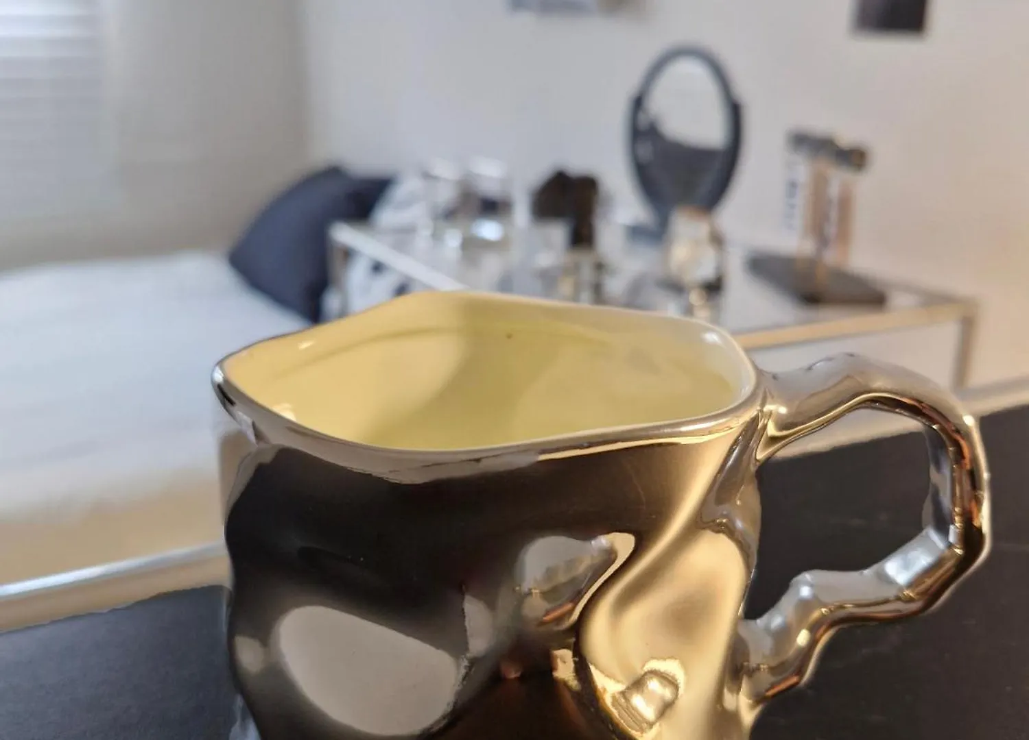 Apartmán Busan Jagalchi House