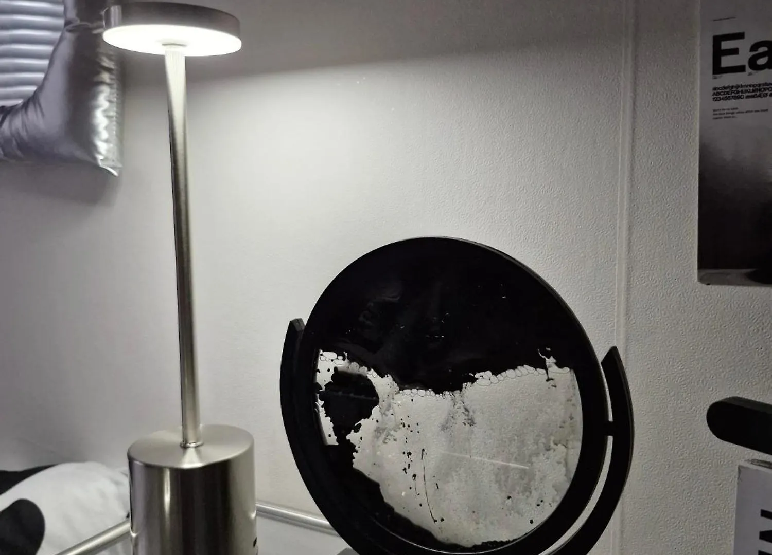 Busan Jagalchi House Apartmán