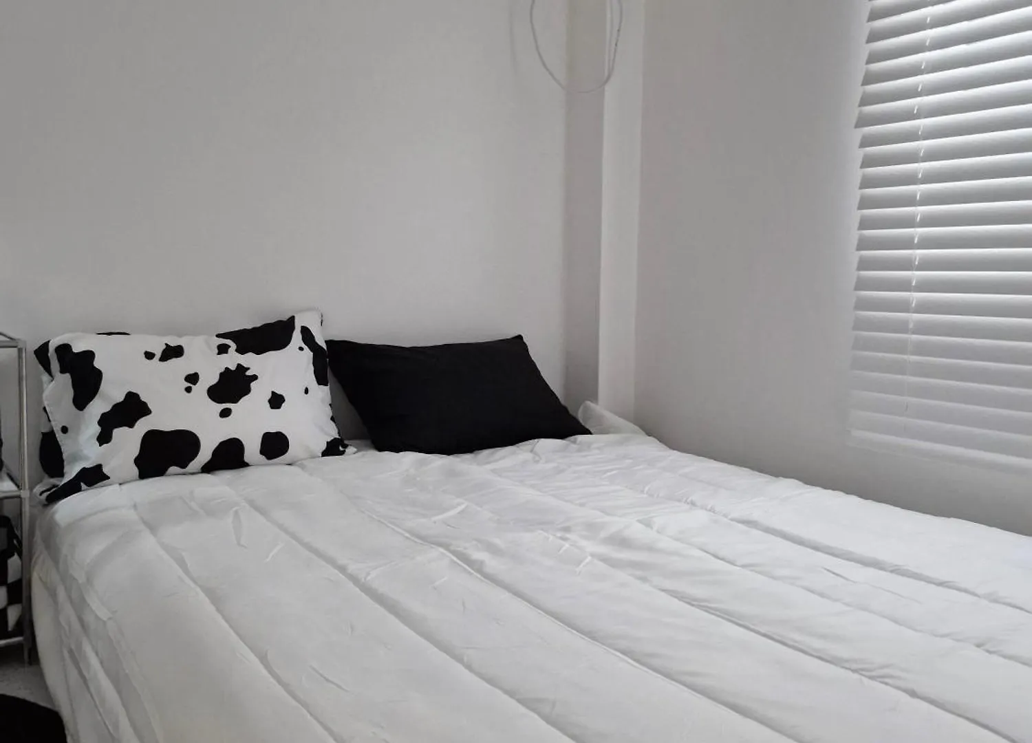 Busan Jagalchi House 0*,