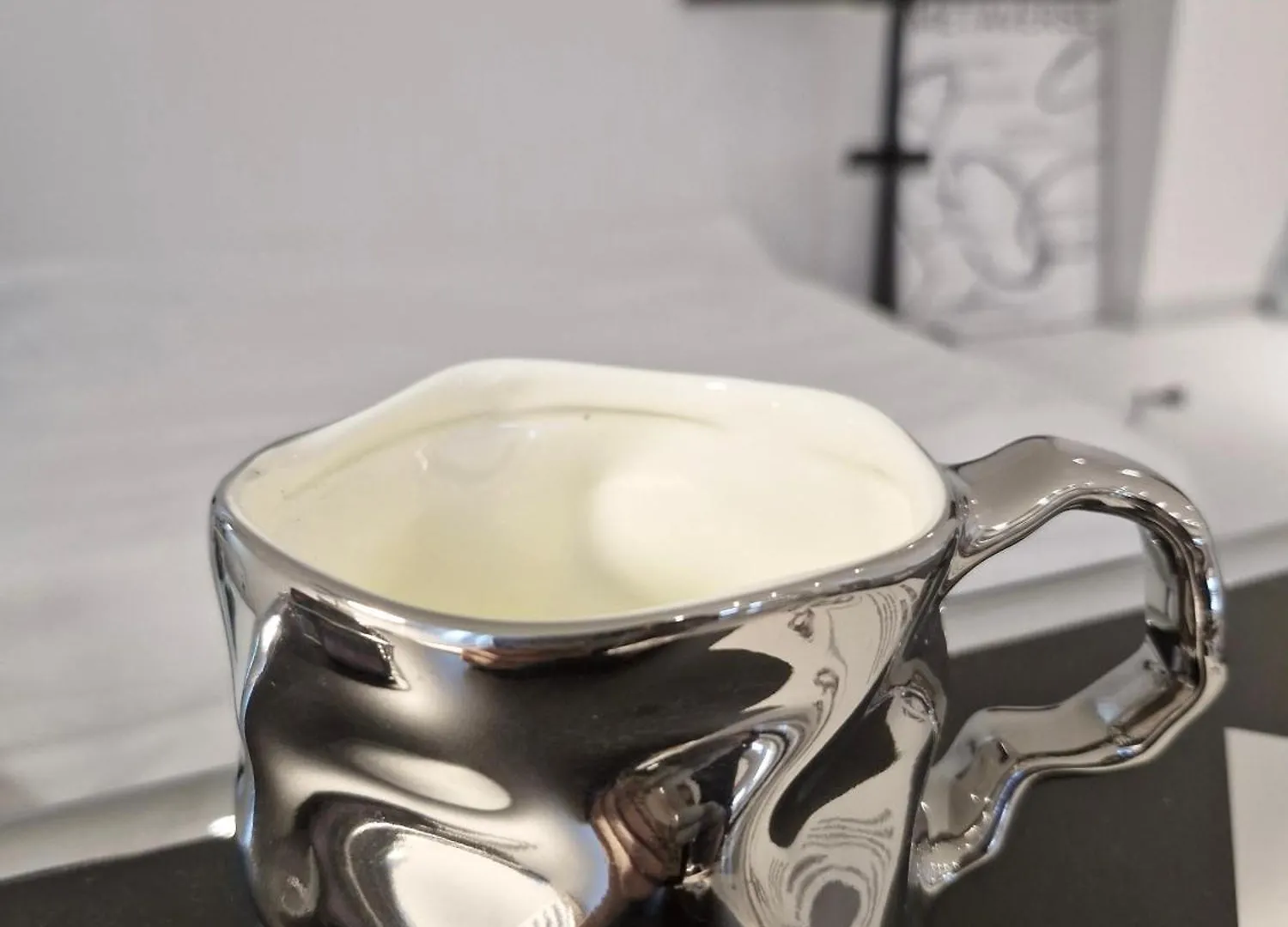 Busan Jagalchi House